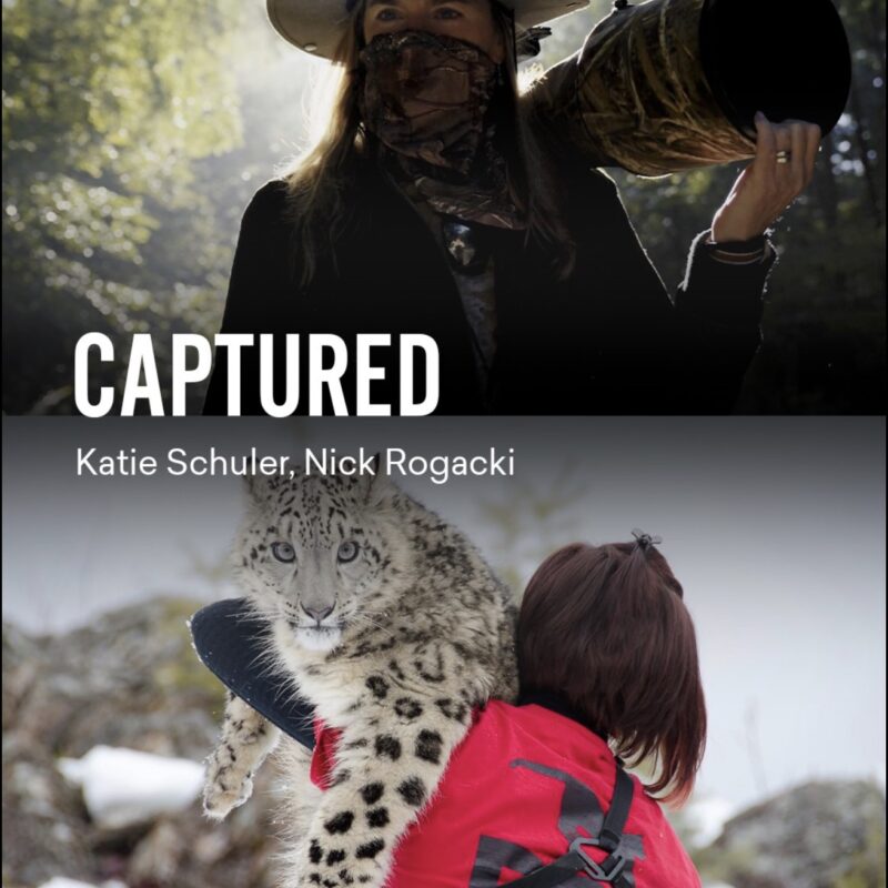 captured doc